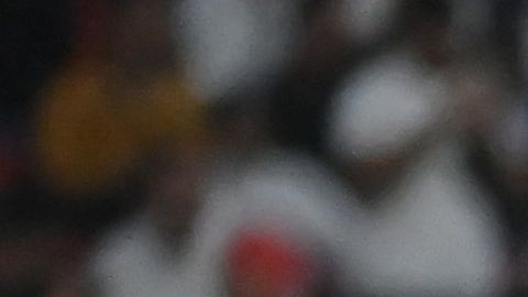 Selección de Francia celebrando gol en Qatar 2022.