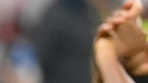 Mbappé será una pieza clave en la Final ante Argentina