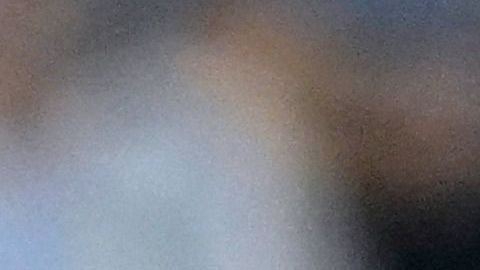 Lionel Messi y Kylian Mbappé dieron una pequeña muestra de cómo pasaron la Navidad.