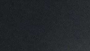 Lionel Scaloni durante un entrenamiento de Argentina en Qatar 2022.