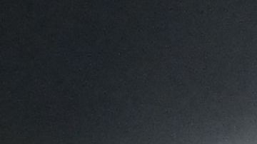 Lionel Scaloni durante un entrenamiento de Argentina en Qatar 2022.