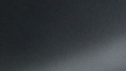 Lionel Scaloni durante un entrenamiento de Argentina en Qatar 2022.