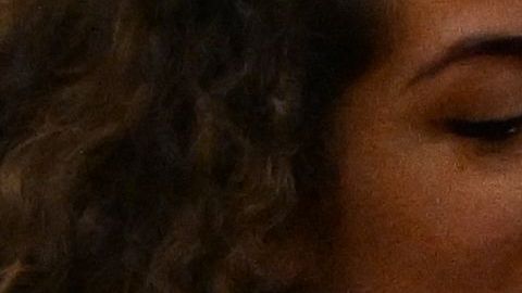 Francisco se convirtió en el Sumo Pontífice en marzo del 2013