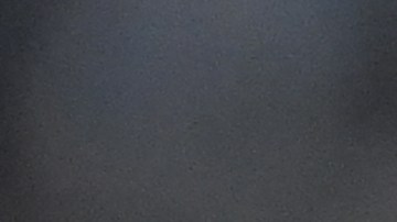 Lionel Messi disputa con Argentina la final del Mundial Qatar 2022.