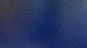 Lautaro Martínez, jugador de la Selección de Argentina.