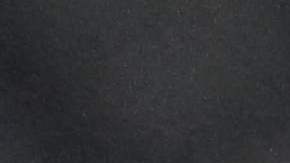 Rodrigo De Paul en Qatar 2022 con Argentina.