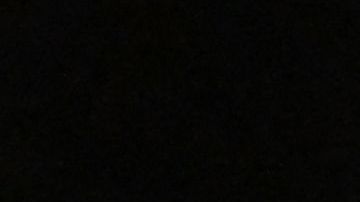 Emiliano "Dibu" Martínez.