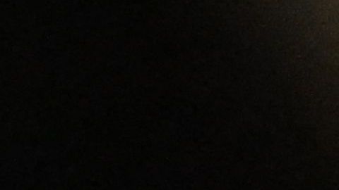 Lionel Messi con la Copa del Mundo 2022.