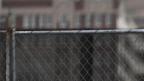 El Título 42 debería dejar de aplicarse en la frontera el 21 de diciembre.
