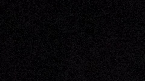 Hinchas argentinos celebrando la Copa del Mundo en Buenos Aires.