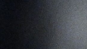 Representante demócrata Jamie Raskin, miembro del comité del 6 de enero, anuncia que tiene cáncer