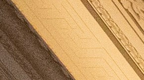 El comité especial del 6 de enero realizó 10 audiencias públicas.