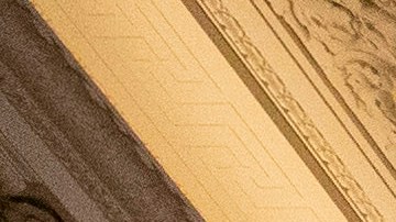 El comité especial del 6 de enero realizó 10 audiencias públicas.