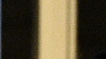 Kylian Mbappé junto a su entrenador Didier Deschamps.