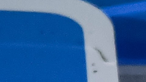 Messi lideró a Argentina a su tercera Copa del Mundo.