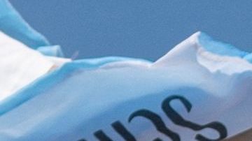 Alejandro 'Papu' Gómez junto a sus compañeros de la selección Argentina.