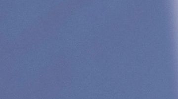 El Dibu sigue siendo cuestionado por la forma en la que celebró el título de Argentina.