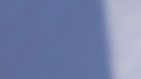 El Dibu sigue siendo cuestionado por la forma en la que celebró el título de Argentina.