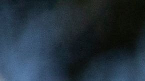 El delantero Julián Álvarez celebrando la obtención de la Copa del Mundo con Argentina.