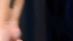 Aficionados argentinos celebrando la Copa del Mundo conseguida en Qatar 2022.