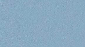 Lionel Messi celebrando en las calles de Argentina con la Copa del Mundo.