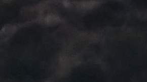 Arizona accedió a derribar el muro de contendores en la frontera.