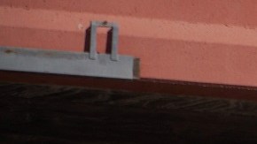 El Título 42 se mantiene en la frontera.