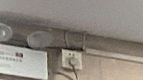 Acusan que China enmascarar aumento sin precedentes de COVID que abruma a los hospitales y las funerarias