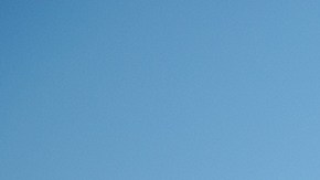 Afganistán no es un país sino una jaula para las mujeres