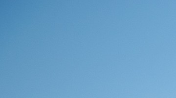 Afganistán no es un país sino una jaula para las mujeres