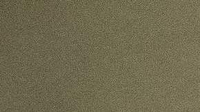 Biden firmó la ley de gastos del gobierno que garantiza su presupuesto hasta septiembre de 2023.