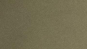 Biden firmó la ley de gastos del gobierno que garantiza su presupuesto hasta septiembre de 2023.