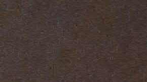 Putin califica a misiles Patriot como "viejos" y asegura que encontrará un "antídoto" para superarlos