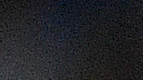 Mohamed Salah, atacante del Liverpool.