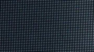 Emiliano 'Dibu' Martínez en una celebración en Argentina tras ganar la Copa del Mundo.