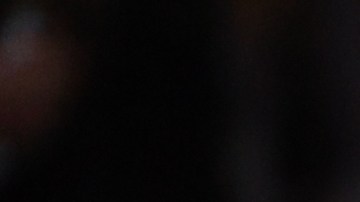 Aaron Gordon terminó el partido con 7 clavadas.