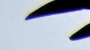 Vila Belmiro, estadio de Santos en Brasil.