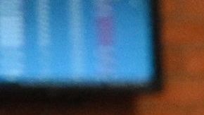 El CEO de Southwest Airlines, Bob Jordan, anunció que los clientes deberían esperar más cancelaciones y retrasos en los próximos días