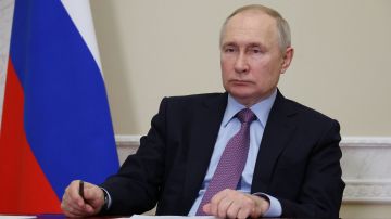 Putin rechazó el plan de paz de 10 puntos de Zelensky y cualquier otra propuesta que no incluya la anexión de las cuatro regiones ocupadas a Rusia