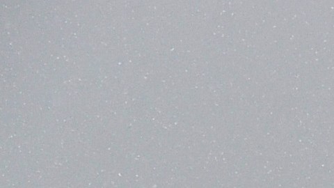 Policía busca a “Jay”, el “héroe” que salvó vidas en plena tormenta mortal que azotó Buffalo