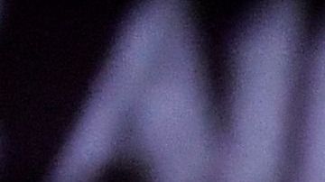 Mbappé terminó como goleador del Mundial y del año 2022.