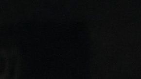 En el Atlético de Madrid vs. Elche se guardó un minuto de silencio en honor a "O Rei".