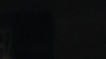 En el Atlético de Madrid vs. Elche se guardó un minuto de silencio en honor a "O Rei".