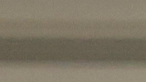 Mark Meadows se desempeñó como jefe de gabinete de la Casa Blanca de 2020 a 2021.