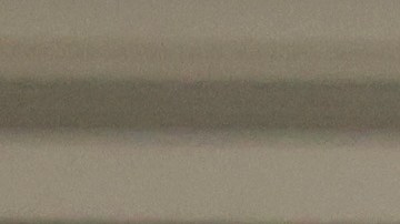 Mark Meadows se desempeñó como jefe de gabinete de la Casa Blanca de 2020 a 2021.