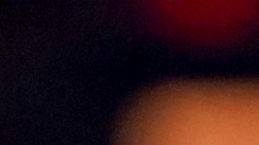 Obtuvo por su cumpleaños un regalo exhuberante