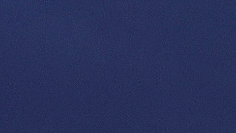 La Superliga de China ha sido afectada por los miles de casos de covid que sigue en el país asiático.