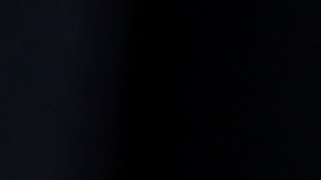 SYDNEY, AUSTRALIA - MAY 08: Auctioneer Jesse Davidson holds a gavel during an auction of a residential property in the suburb of Strathfield on May 08, 2021 in Sydney, Australia. Property prices continue to rise across Australia with house prices up almost 27 percent compared to five years ago. Record low interest rates have also seen a surge in home loan applications in the last year. (Photo by Lisa Maree Williams/Getty Images)