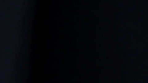 SYDNEY, AUSTRALIA - MAY 08: Auctioneer Jesse Davidson holds a gavel during an auction of a residential property in the suburb of Strathfield on May 08, 2021 in Sydney, Australia. Property prices continue to rise across Australia with house prices up almost 27 percent compared to five years ago. Record low interest rates have also seen a surge in home loan applications in the last year. (Photo by Lisa Maree Williams/Getty Images)