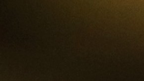 Trevor Bauer estuvo suspendido durante todo el 2022.